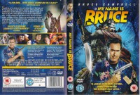 /album/bruce-campbell/campbell-my-name-is-bruce-jpg/